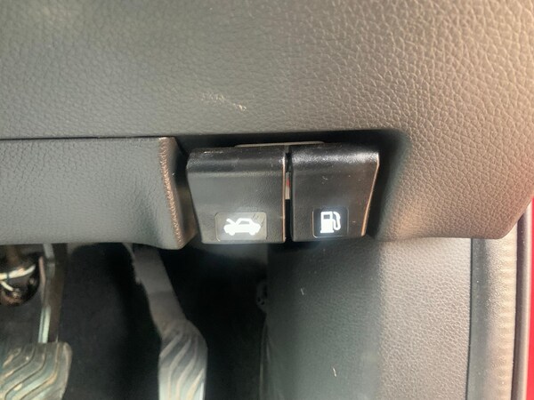 Used Nissan Qashqai 2021 for sale - 76289963: Photo 37