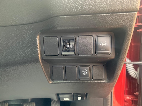Used Nissan Qashqai 2021 for sale - 76289963: Photo 38