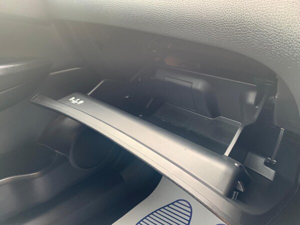 Used Nissan Qashqai 2021 for sale - 76289963: Photo 47