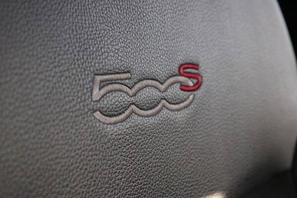 Used Fiat 500 2014 for sale - 72612066: Photo 28
