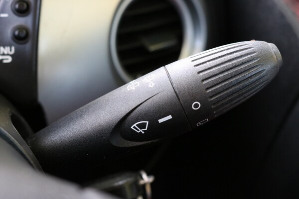 Used Fiat 500 2014 for sale - 72612066: Photo 32