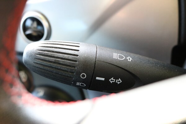 Used Fiat 500 2014 for sale - 72612066: Photo 33