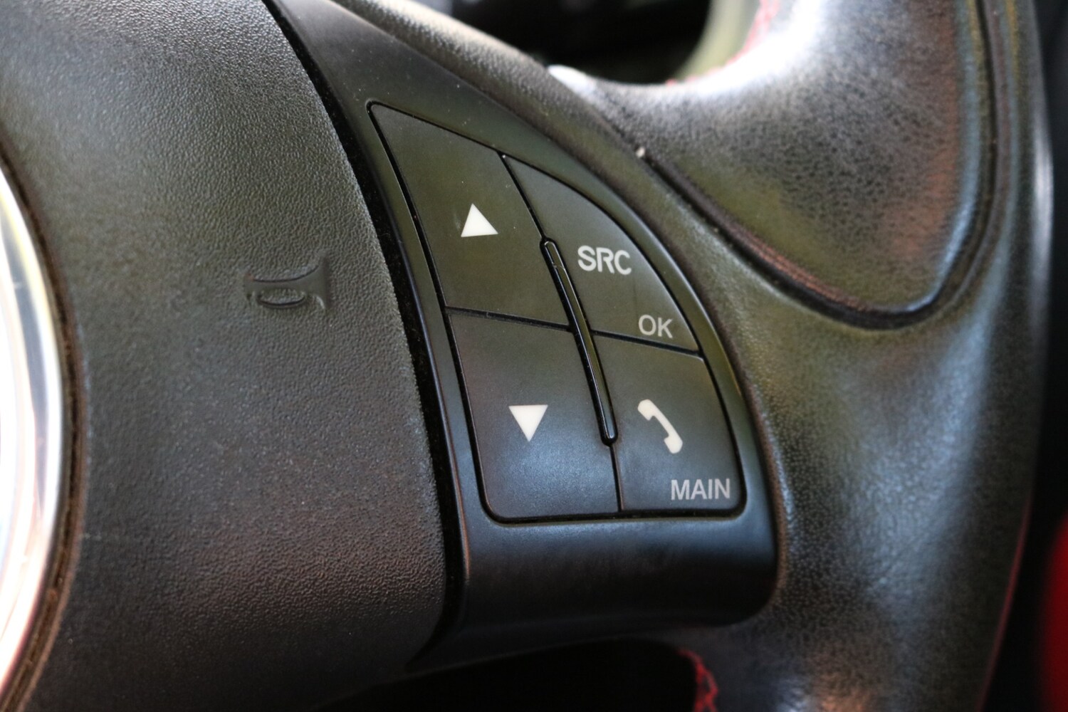 Vehicle 34