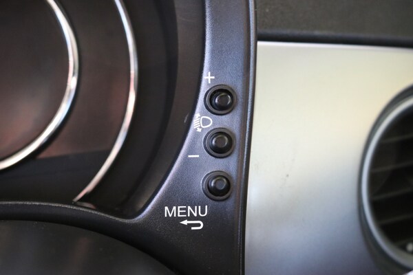 Used Fiat 500 2014 for sale - 72612066: Photo 36