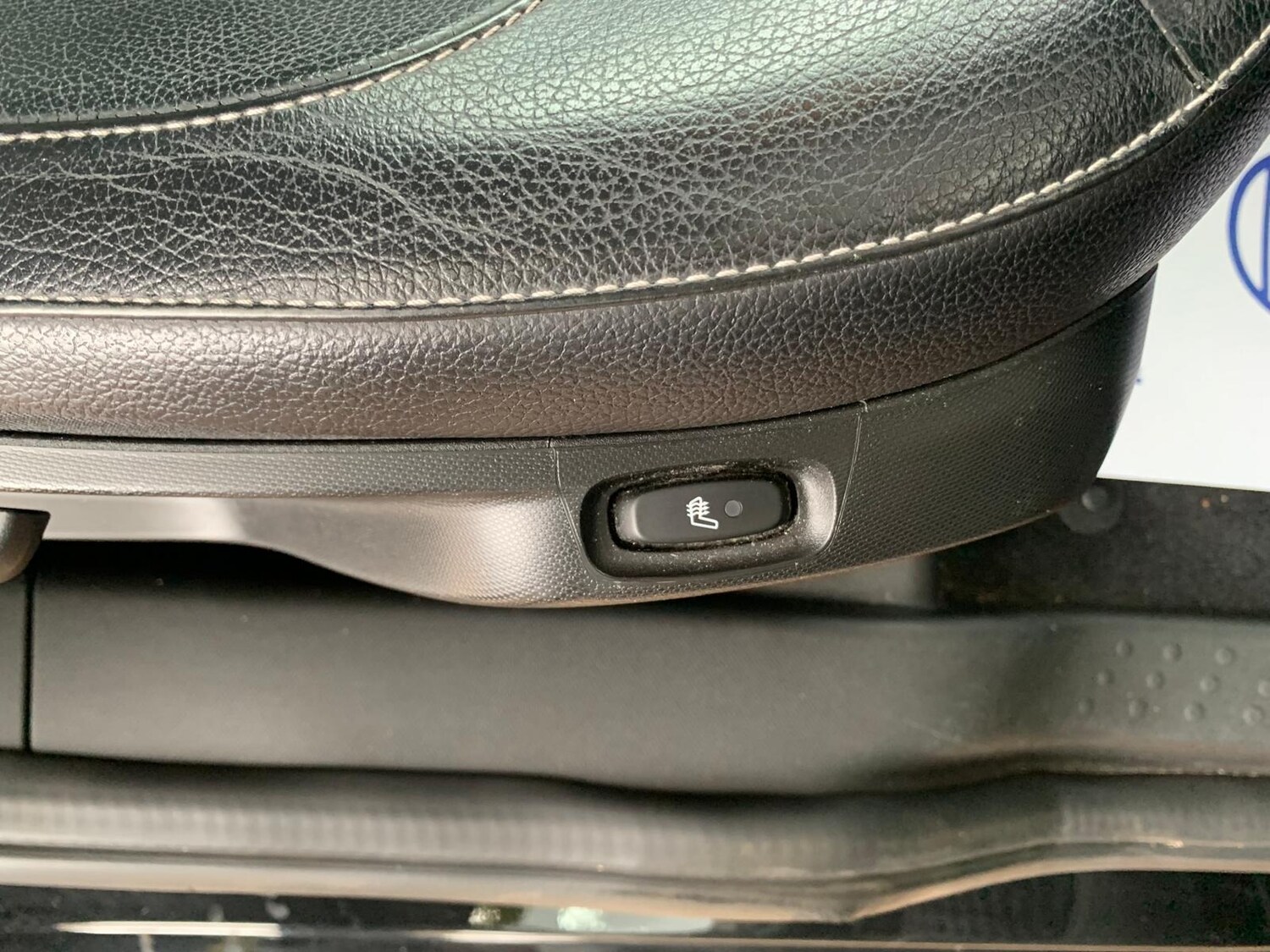 Used smart fortwo 2017 for sale - 76244406: Photo 28