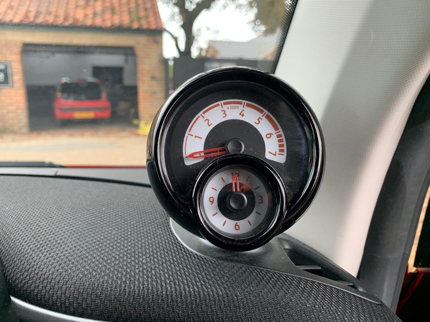 Used smart fortwo 2017 for sale - 76244406: Photo 29