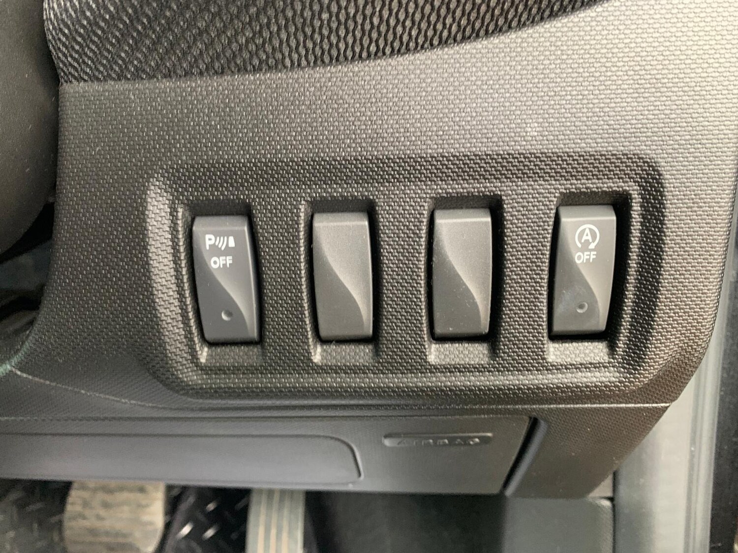 Used smart fortwo 2017 for sale - 76244406: Photo 31