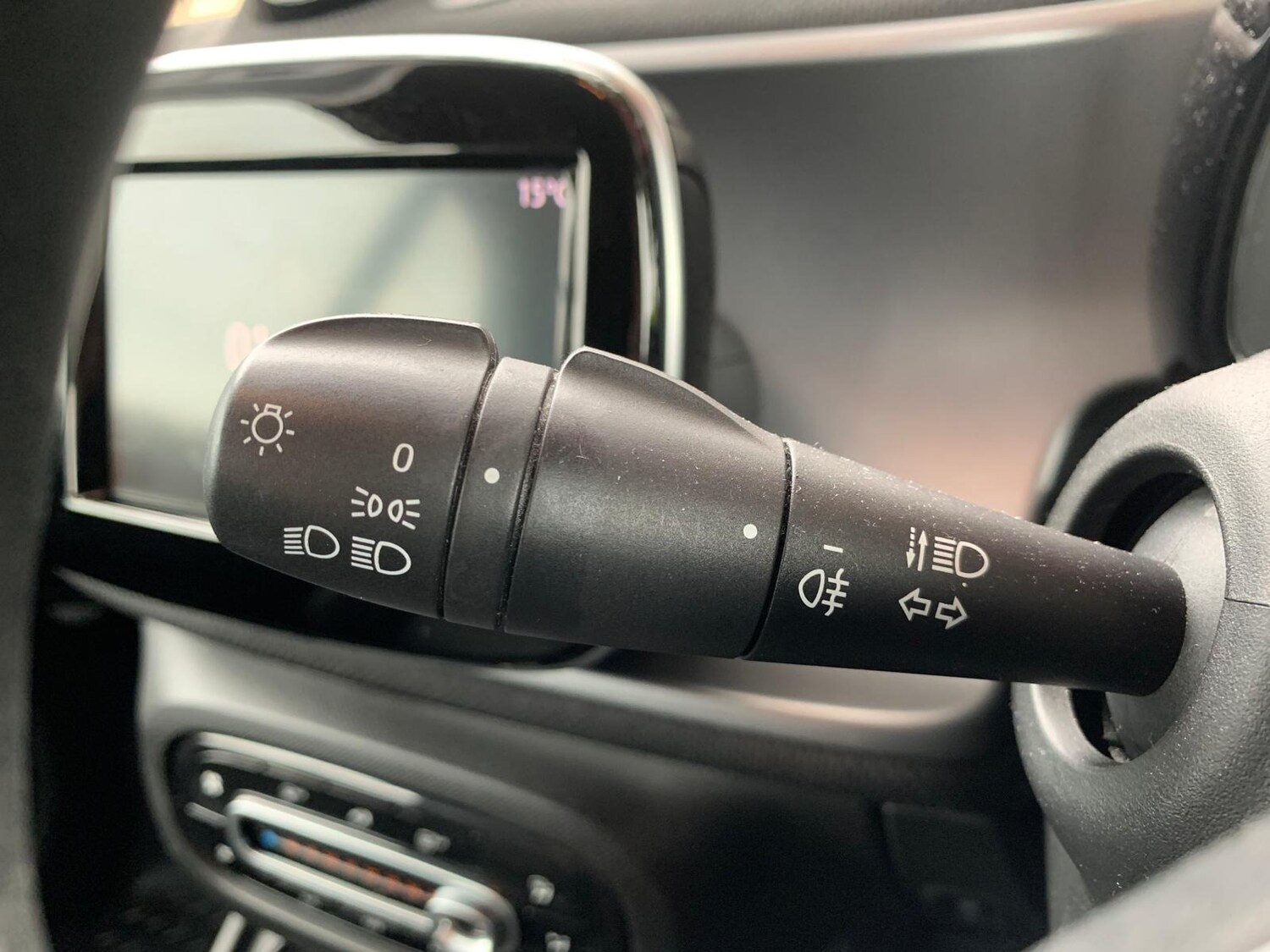 Used smart fortwo 2017 for sale - 76244406: Photo 32