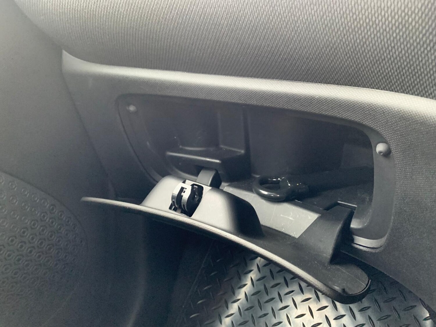 Used smart fortwo 2017 for sale - 76244406: Photo 38