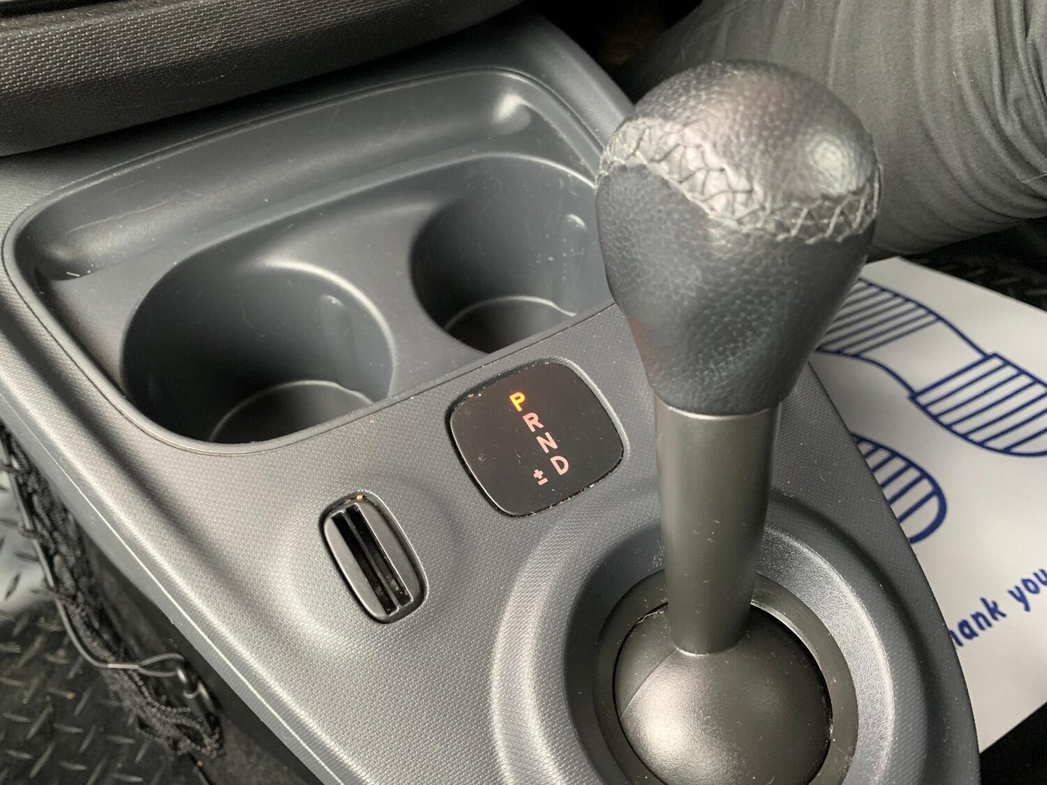 Used smart fortwo 2017 for sale - 76244406: Photo 39