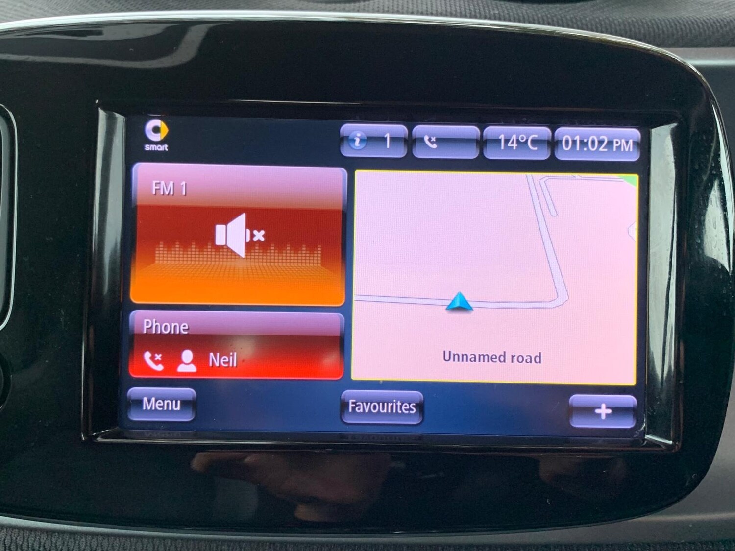 Used smart fortwo 2017 for sale - 76244406: Photo 40