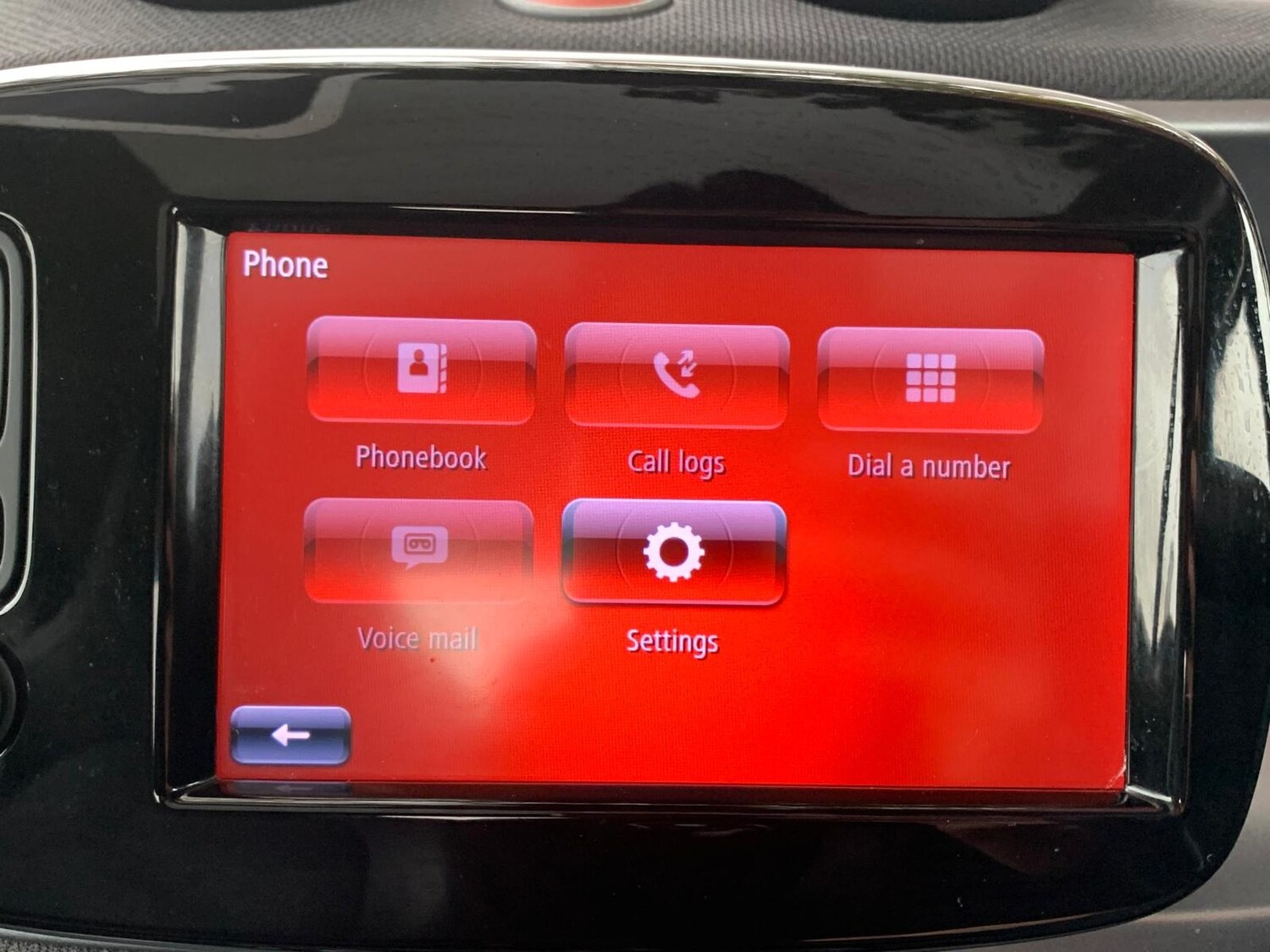 Used smart fortwo 2017 for sale - 76244406: Photo 41