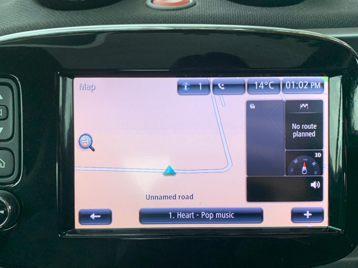 Used smart fortwo 2017 for sale - 76244406: Photo 42