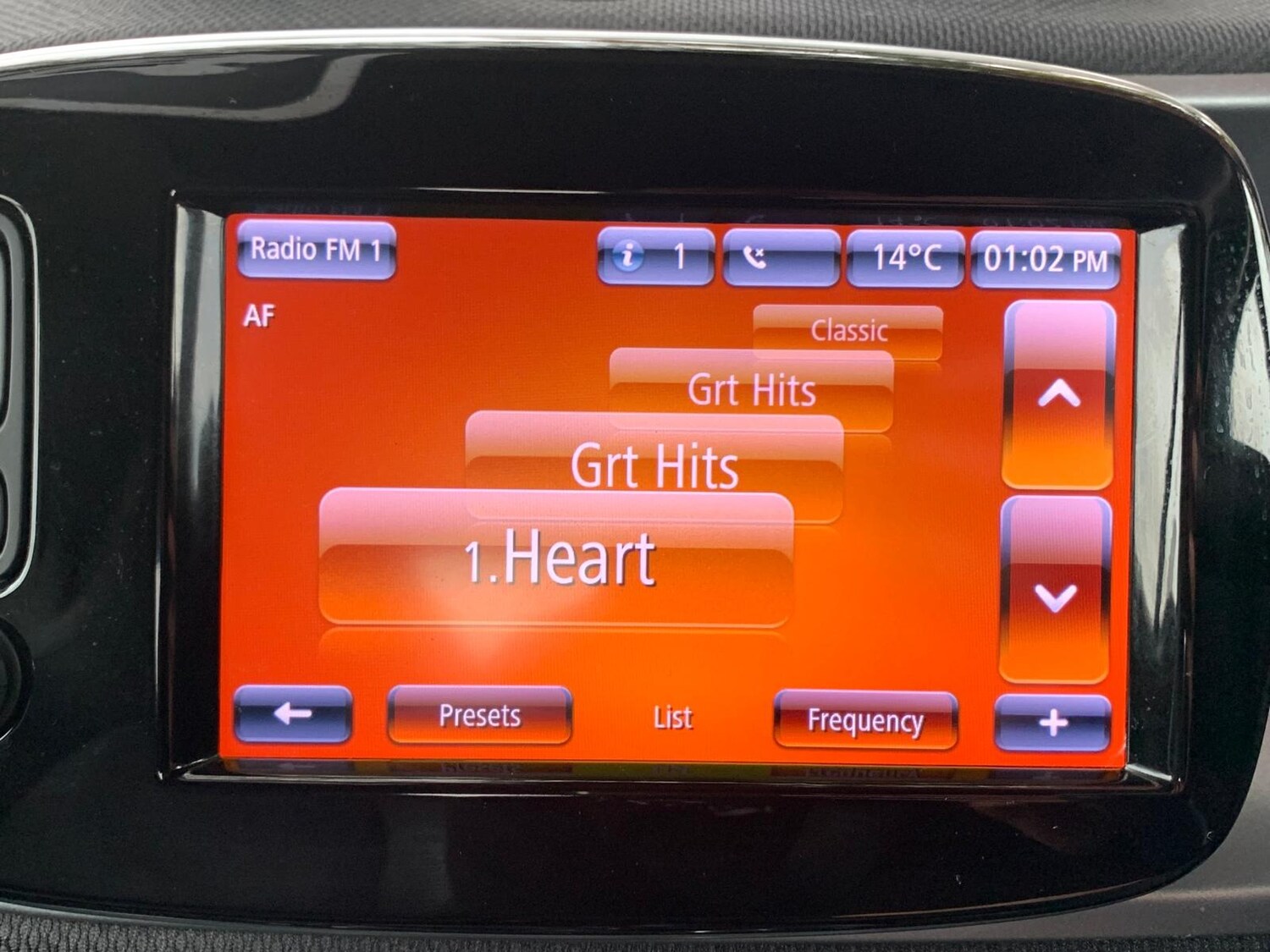 Used smart fortwo 2017 for sale - 76244406: Photo 43