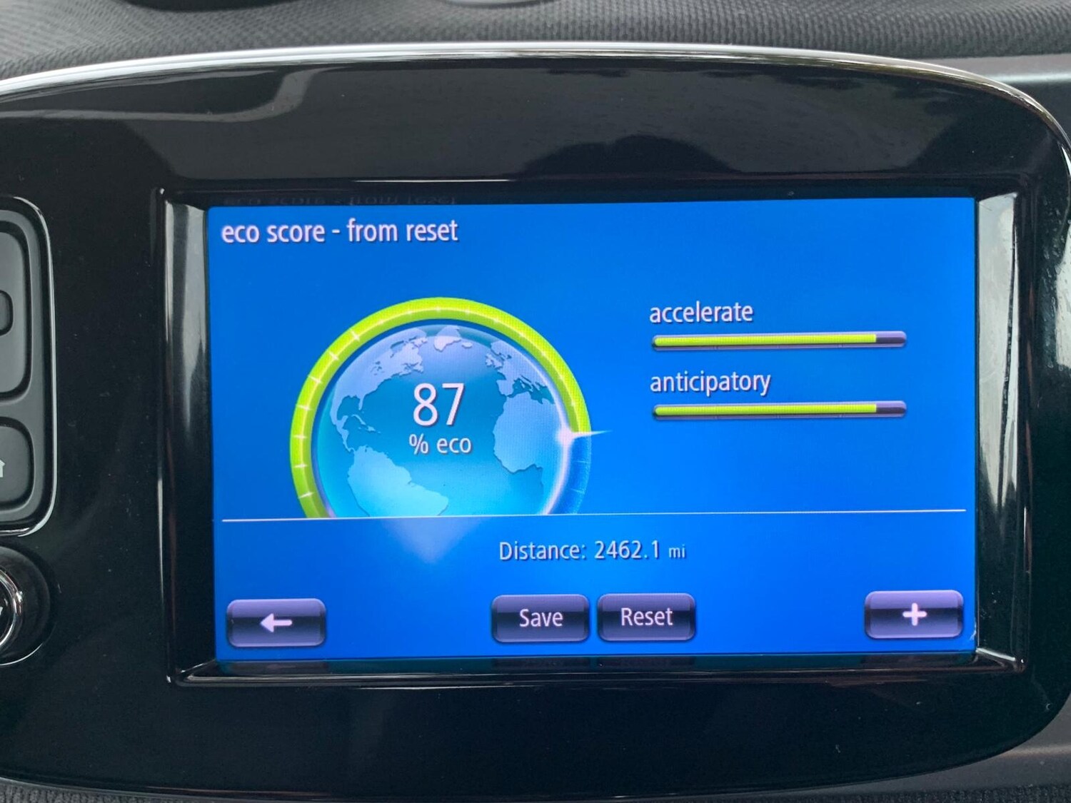 Used smart fortwo 2017 for sale - 76244406: Photo 45