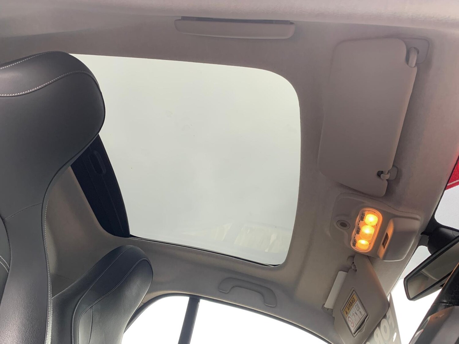 Used smart fortwo 2017 for sale - 76244406: Photo 46