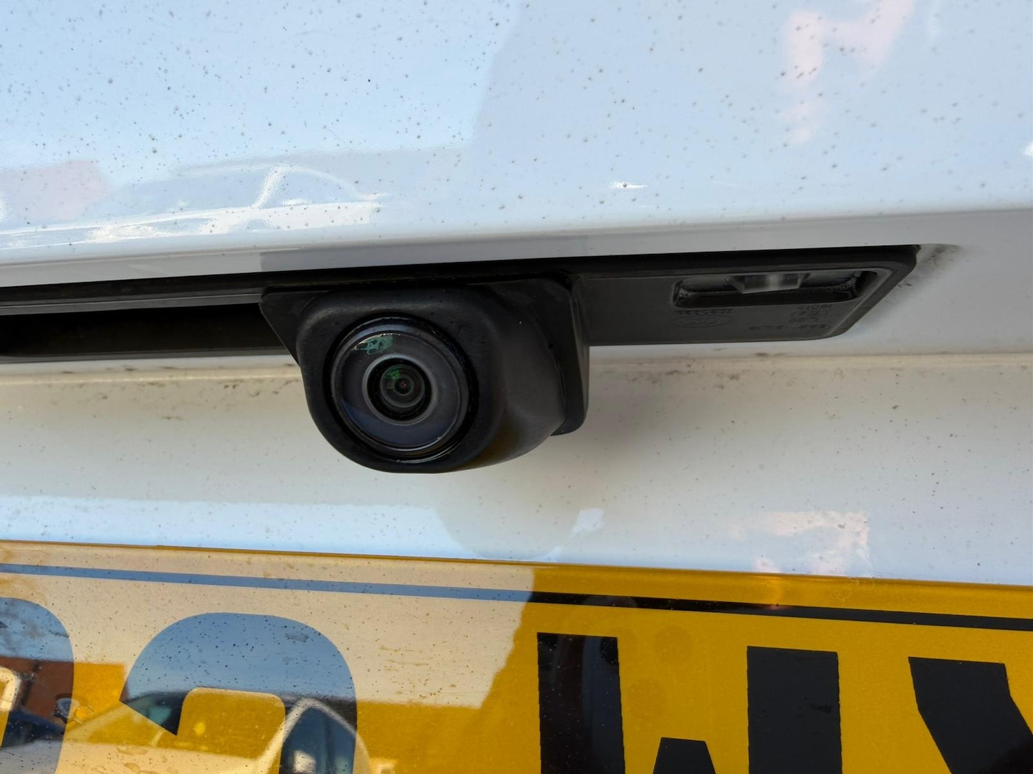 Used Ford Focus 2023 for sale - 76831750: Photo 23