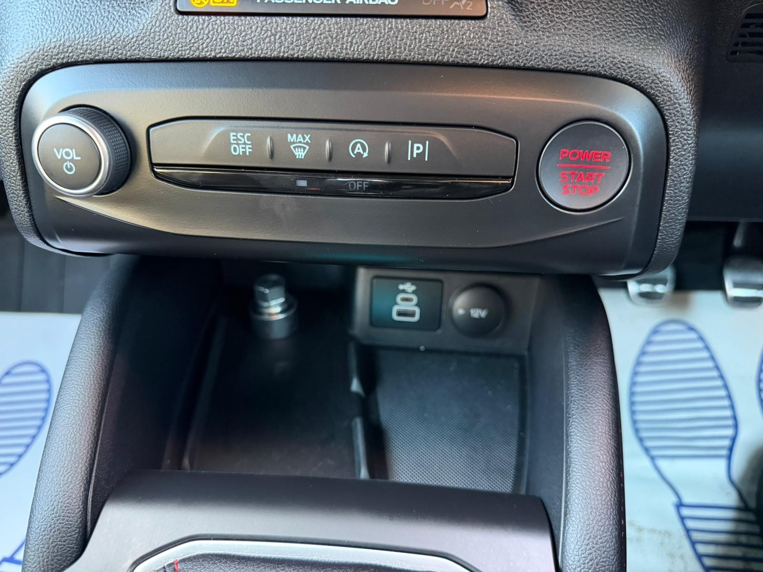 Used Ford Focus 2023 for sale - 76831750: Photo 51