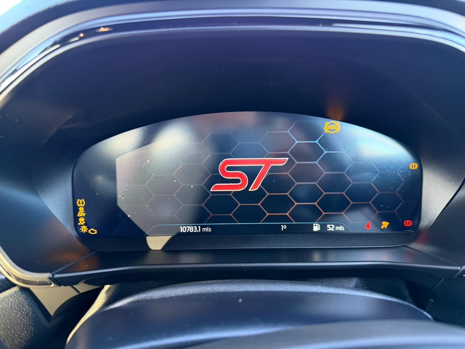 Used Ford Focus 2023 for sale - 76831750: Photo 60