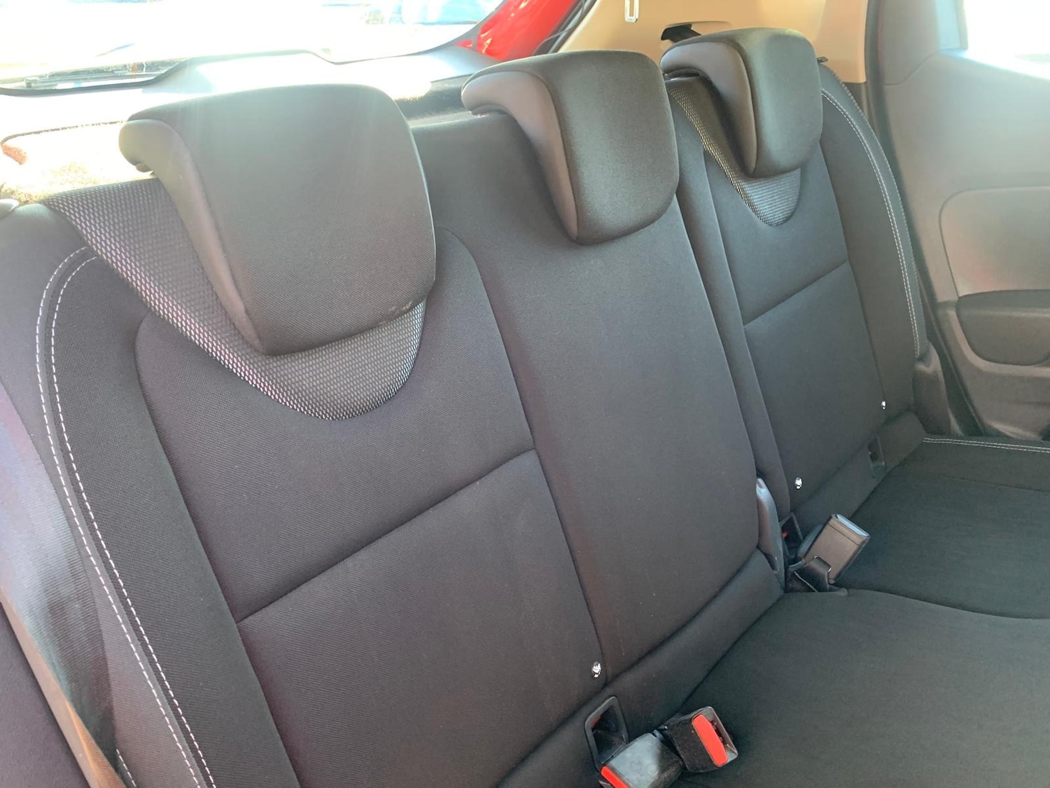 Used Renault Clio 2017 for sale - 76363430: Photo 29