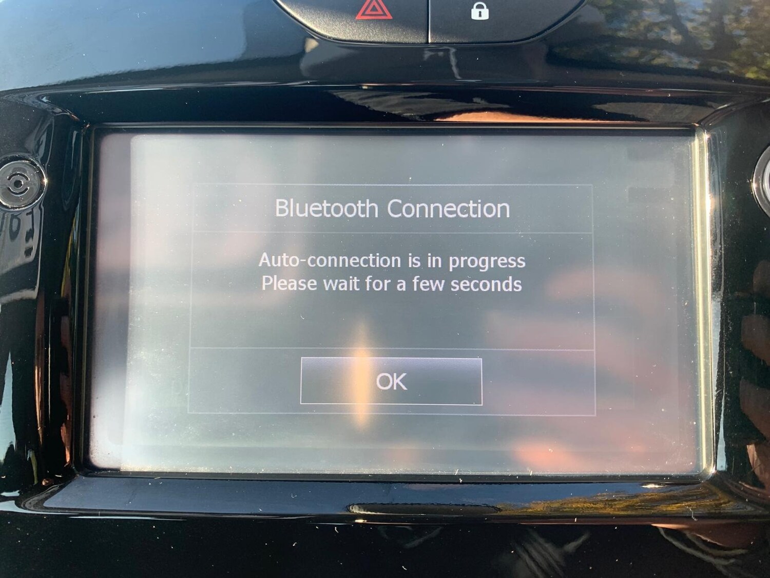 Used Renault Clio 2017 for sale - 76363430: Photo 47