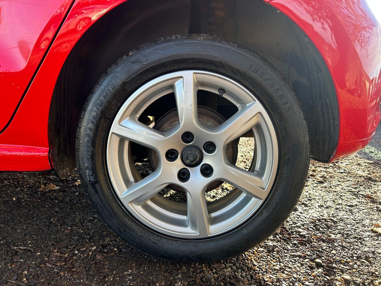 Used Volkswagen Polo 2011 for sale - 77417979: Photo 22