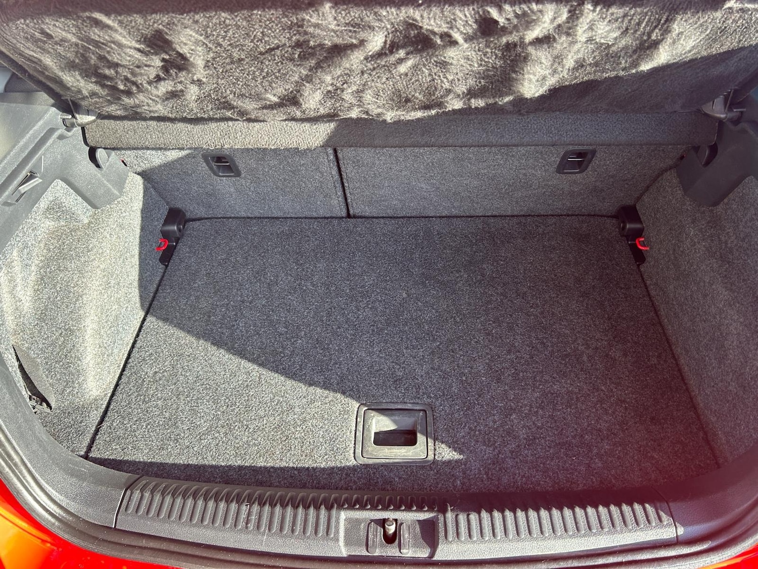 Used Volkswagen Polo 2011 for sale - 77417979: Photo 26