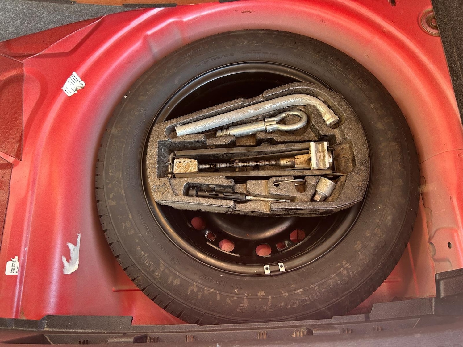 Used Volkswagen Polo 2011 for sale - 77417979: Photo 27