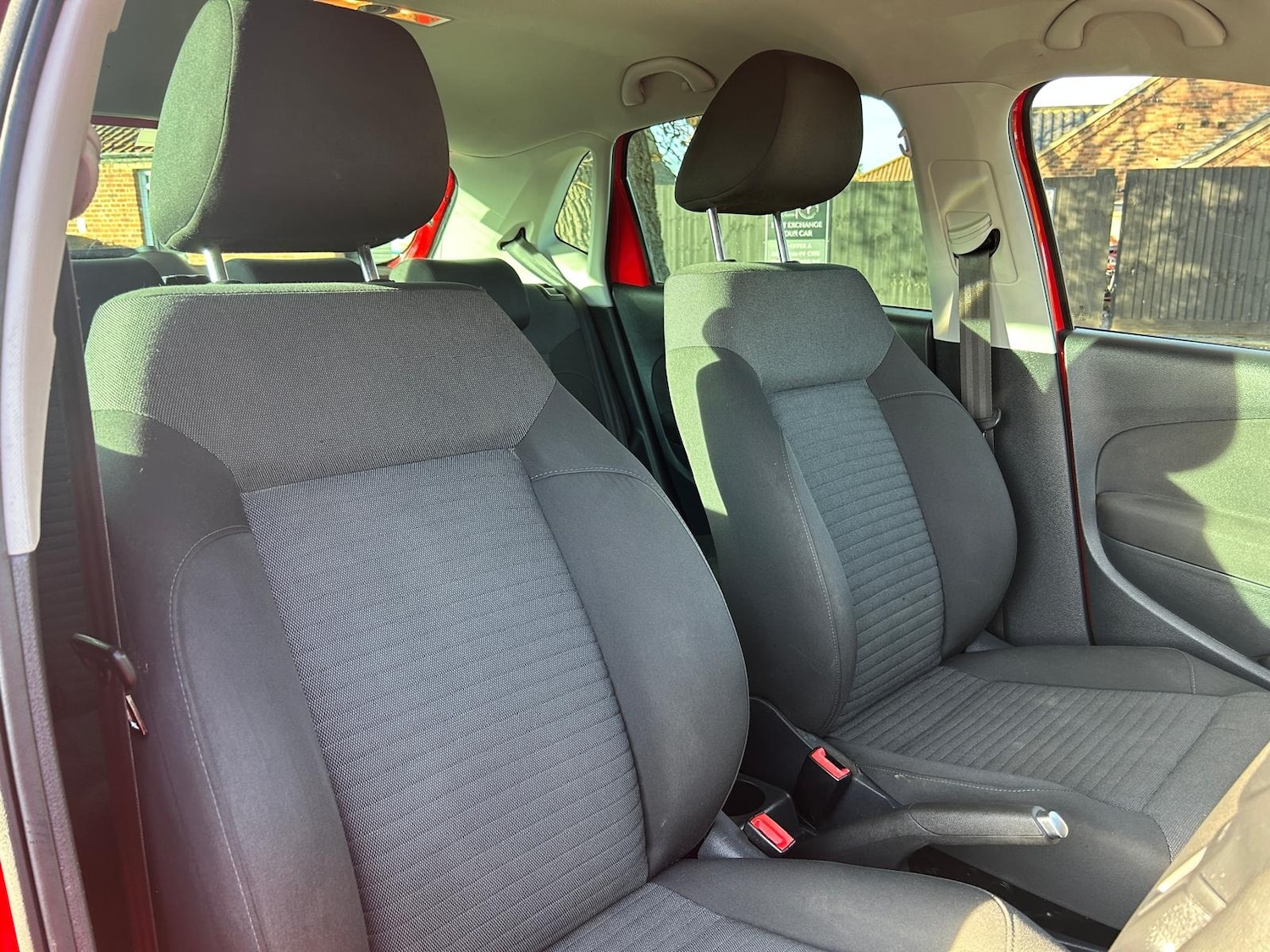 Used Volkswagen Polo 2011 for sale - 77417979: Photo 31