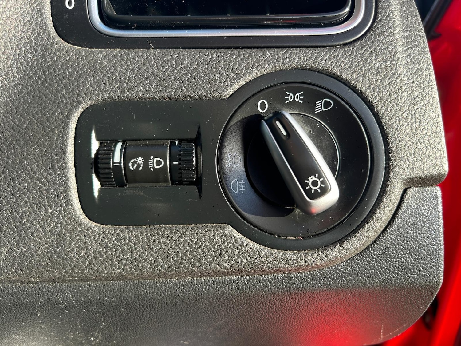 Used Volkswagen Polo 2011 for sale - 77417979: Photo 33