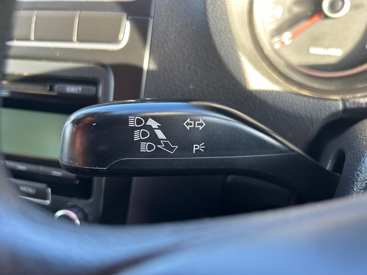 Used Volkswagen Polo 2011 for sale - 77417979: Photo 35