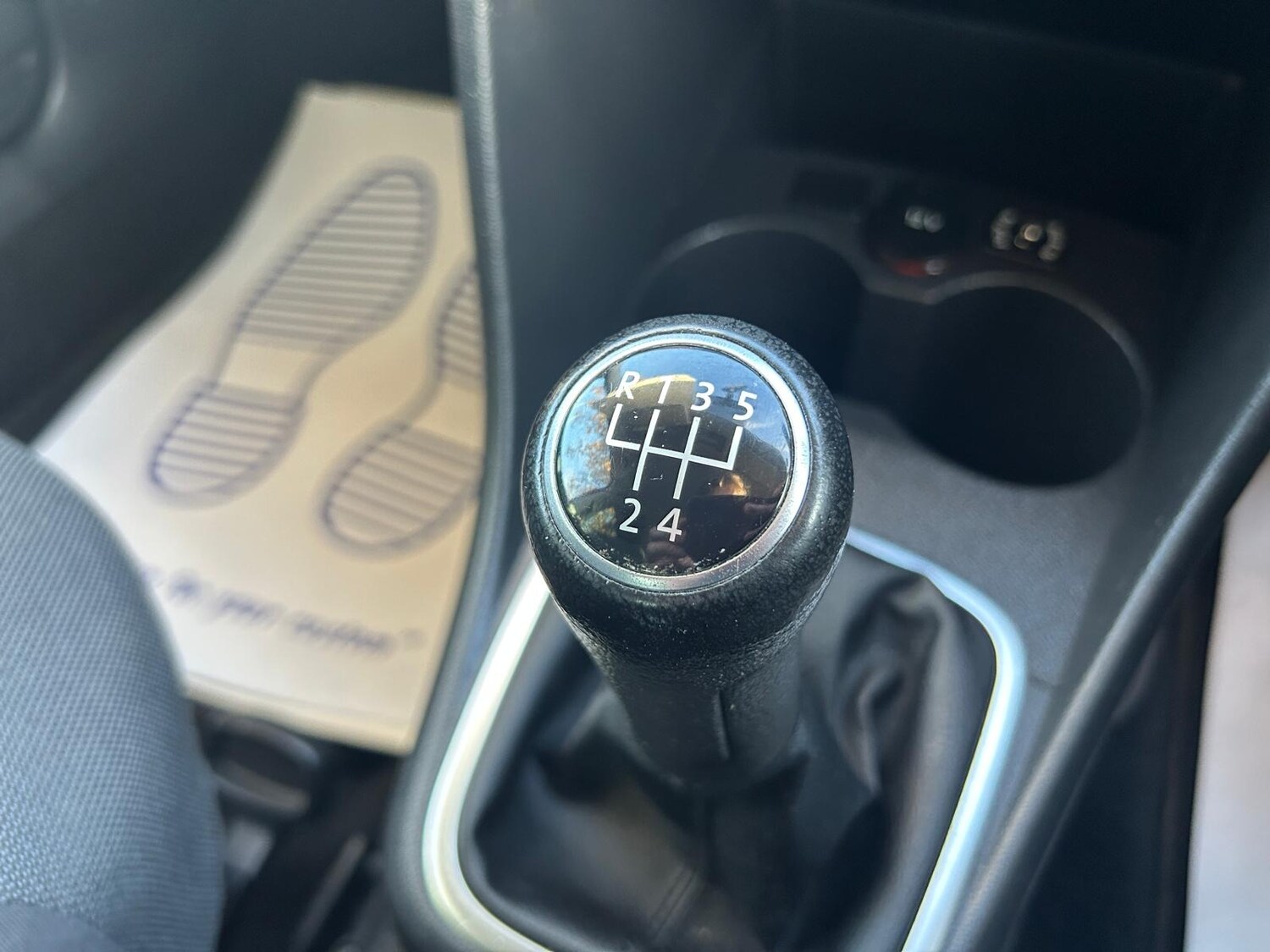 Used Volkswagen Polo 2011 for sale - 77417979: Photo 41