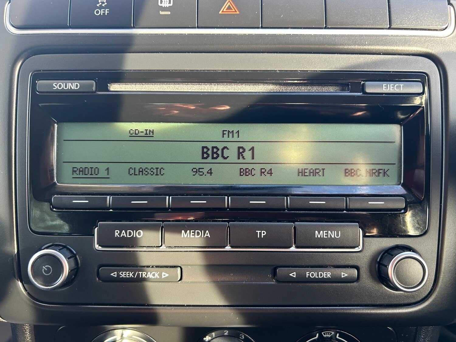 Used Volkswagen Polo 2011 for sale - 77417979: Photo 43