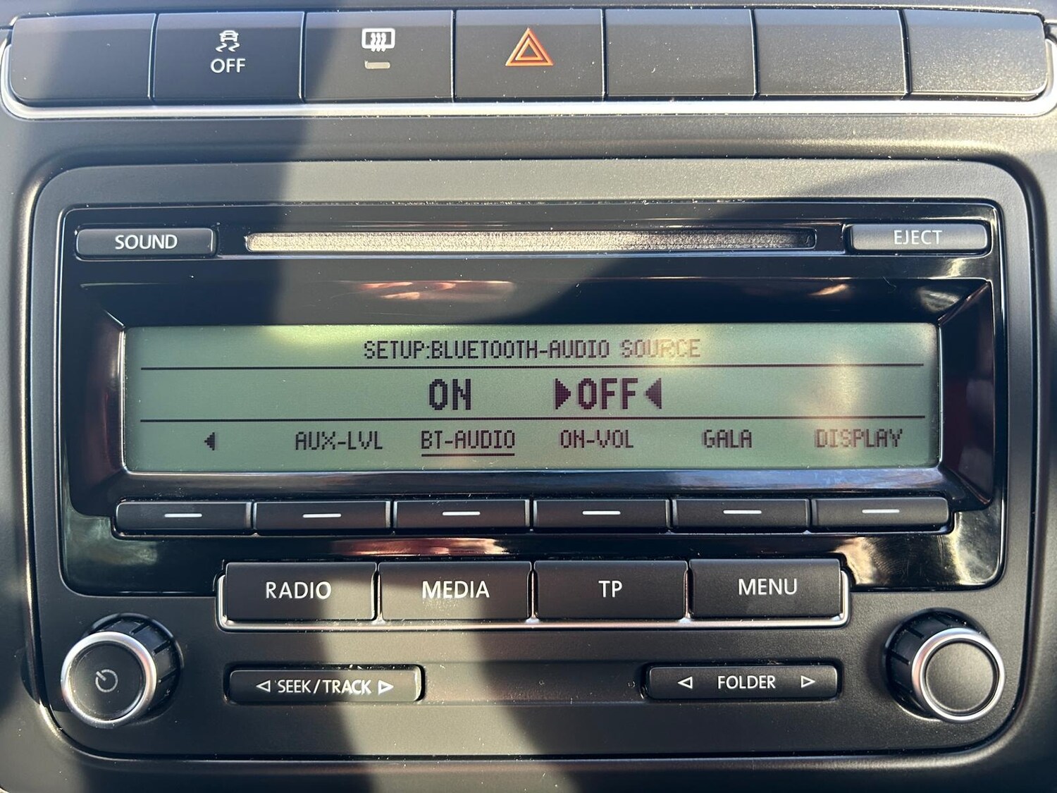 Used Volkswagen Polo 2011 for sale - 77417979: Photo 45