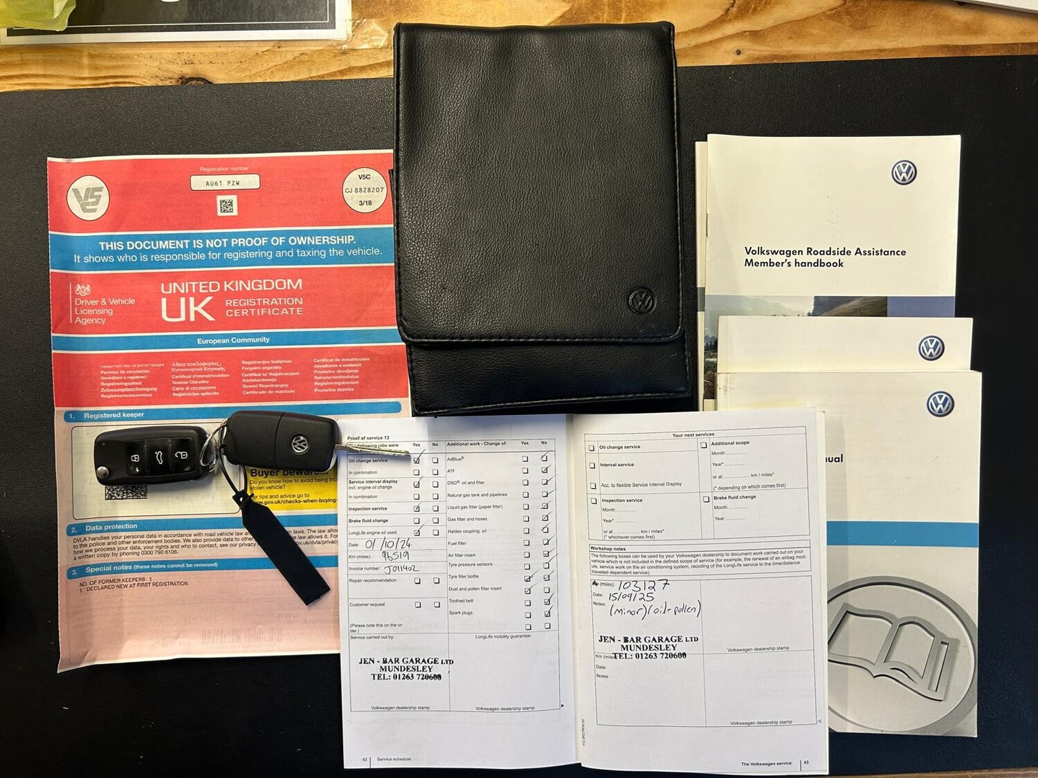 Used Volkswagen Polo 2011 for sale - 77417979: Photo 48