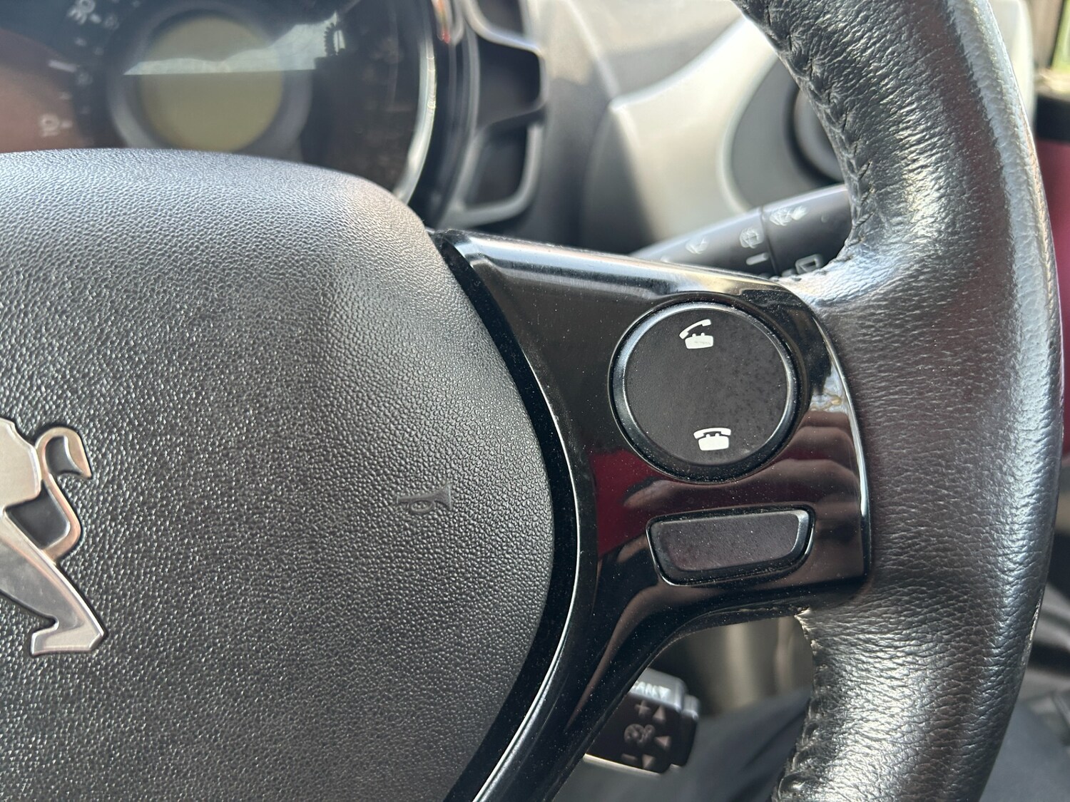Vehicle 37