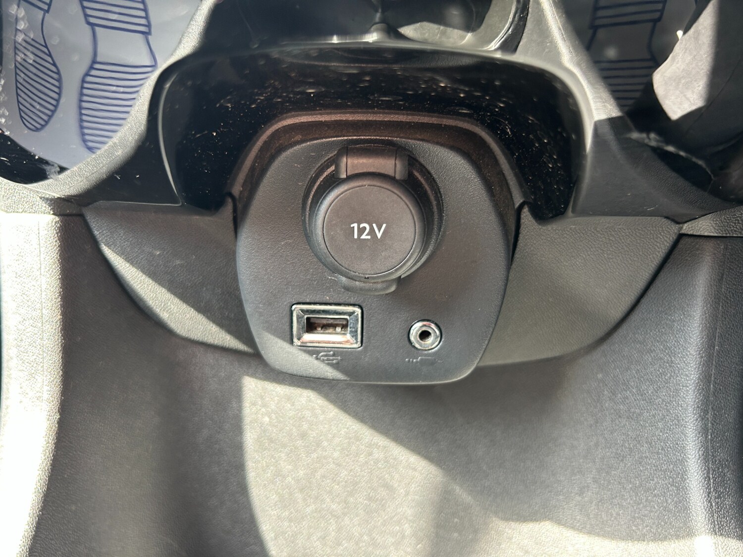 Vehicle 42