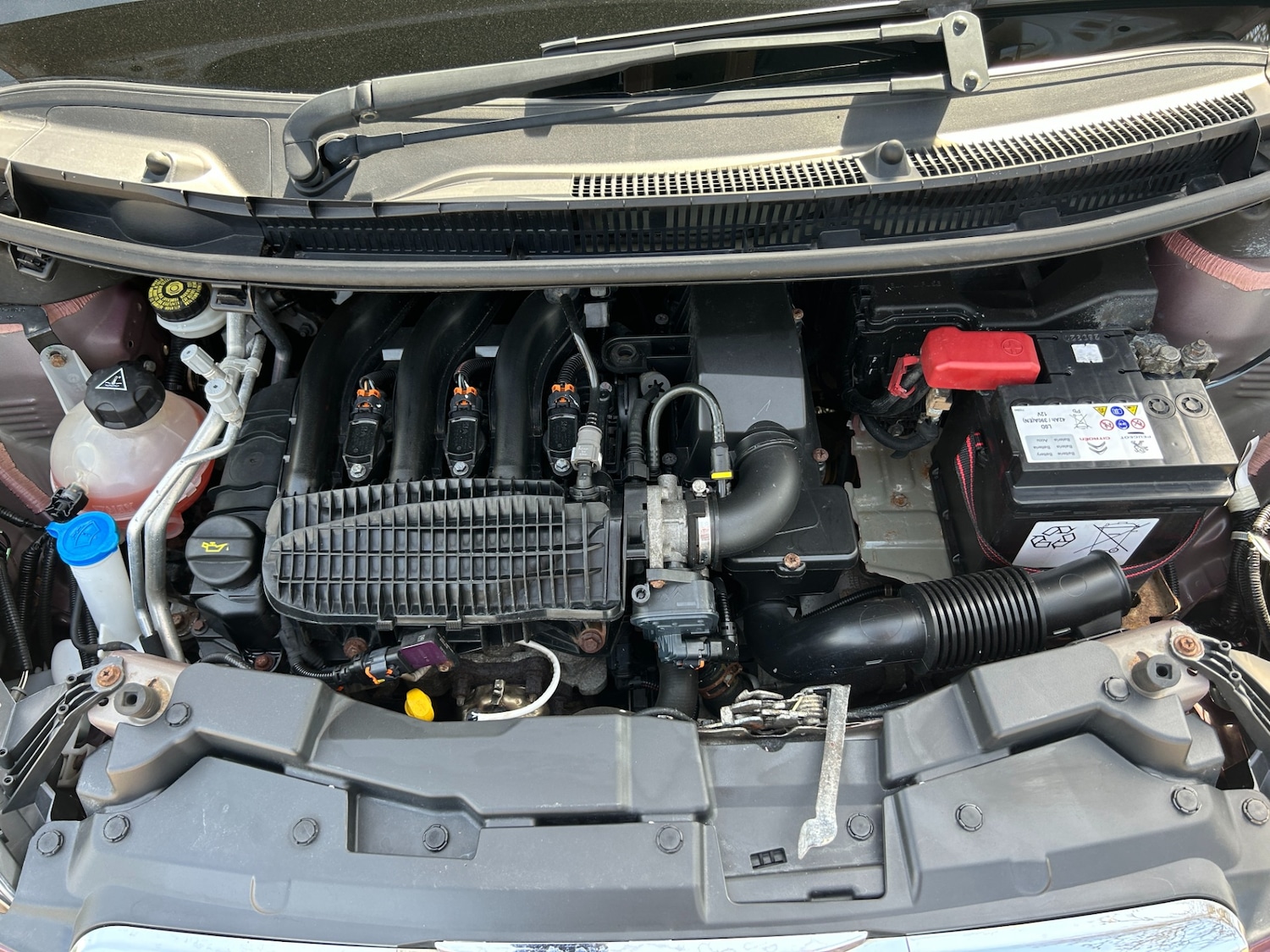 Vehicle 49