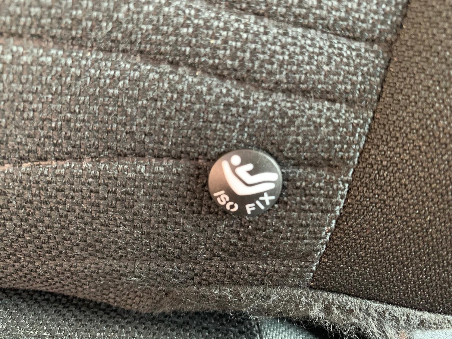 Used Citroen C4 Picasso 2015 for sale - 76422413: Photo 31