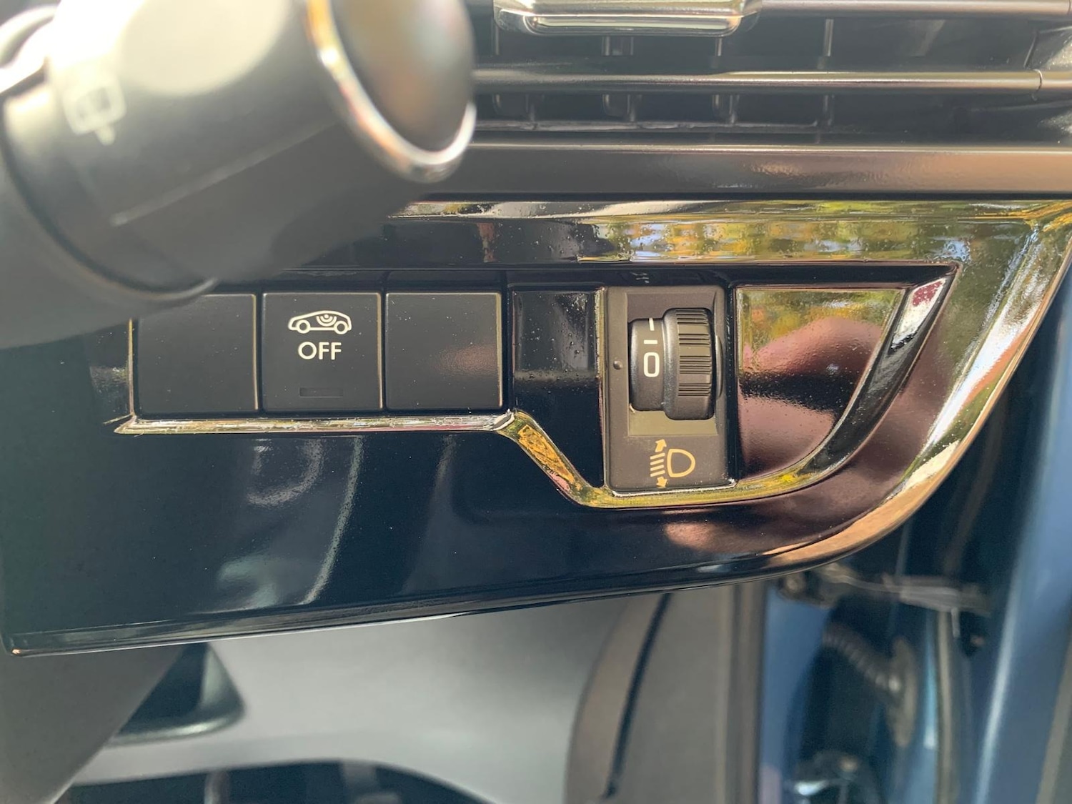 Used Citroen C4 Picasso 2015 for sale - 76422413: Photo 35