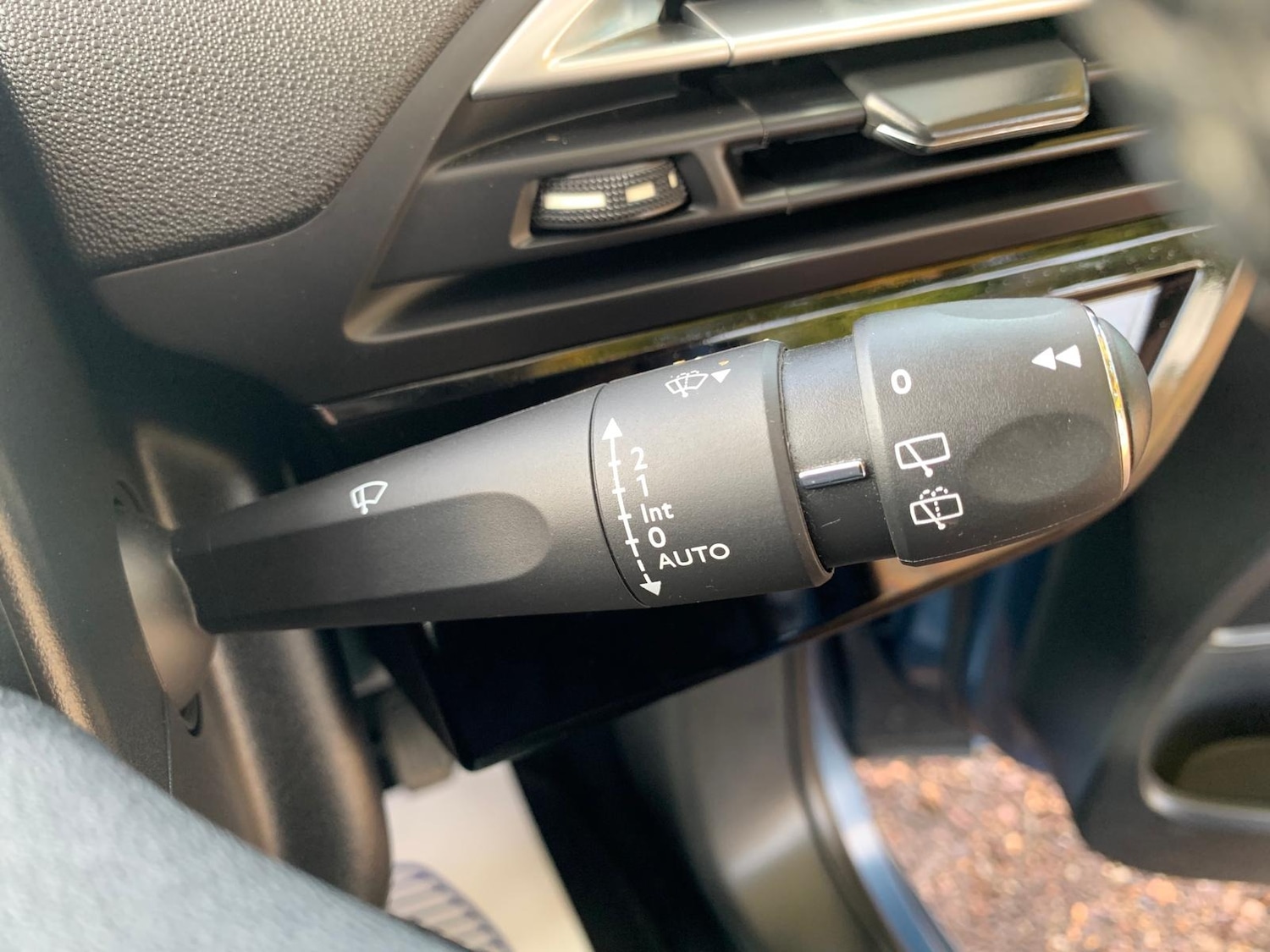 Used Citroen C4 Picasso 2015 for sale - 76422413: Photo 36