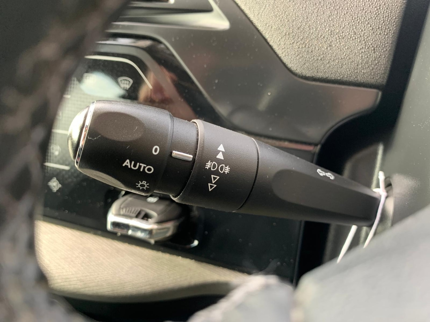 Used Citroen C4 Picasso 2015 for sale - 76422413: Photo 37