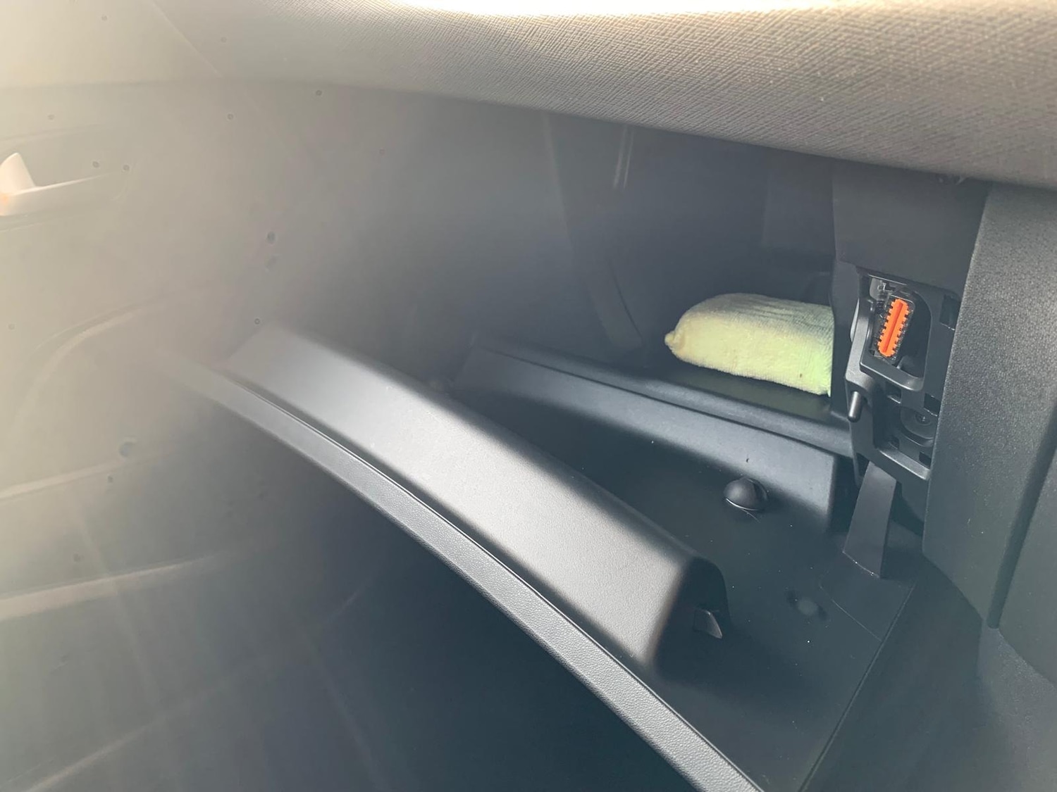 Used Citroen C4 Picasso 2015 for sale - 76422413: Photo 43