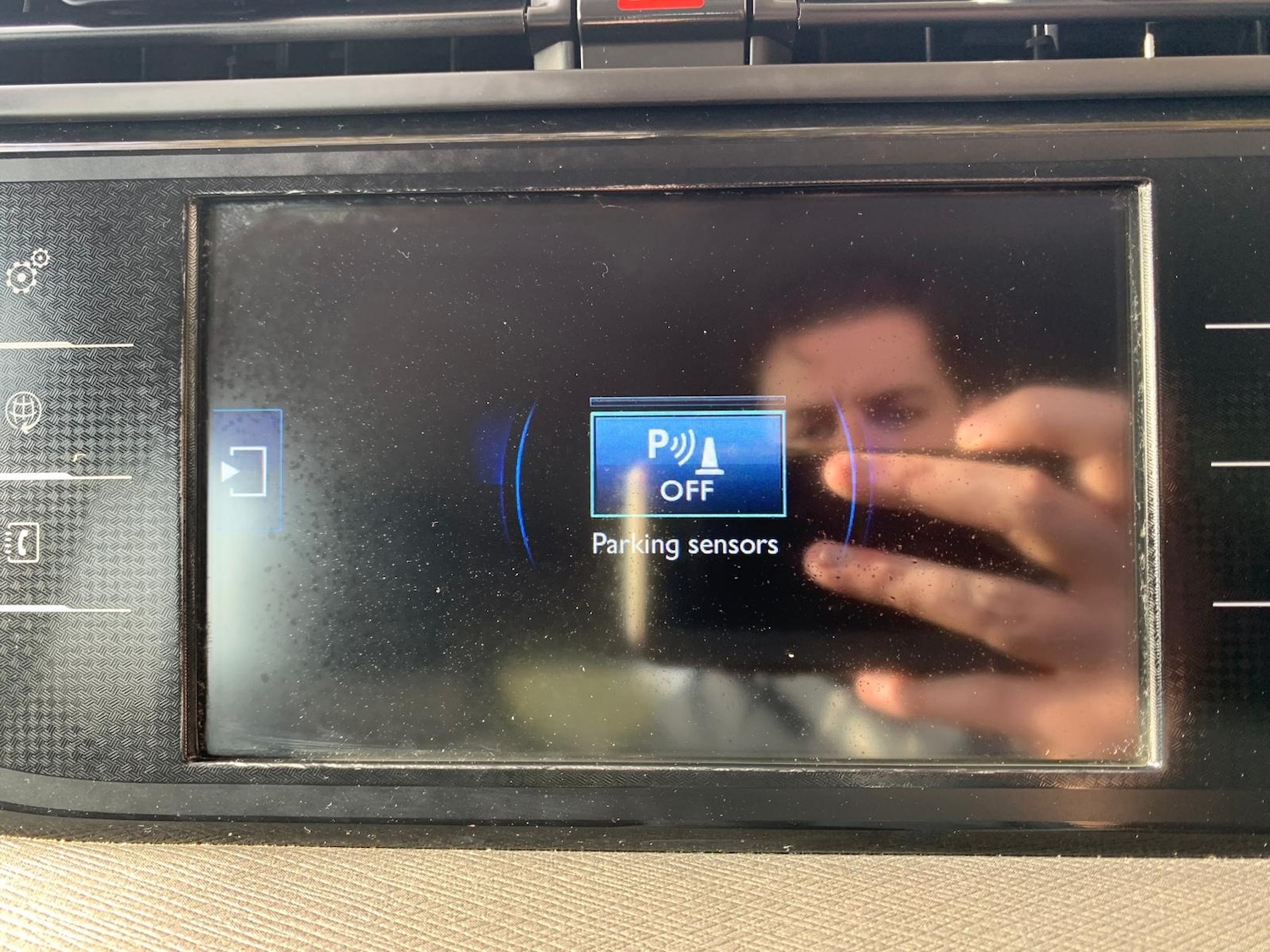 Used Citroen C4 Picasso 2015 for sale - 76422413: Photo 47