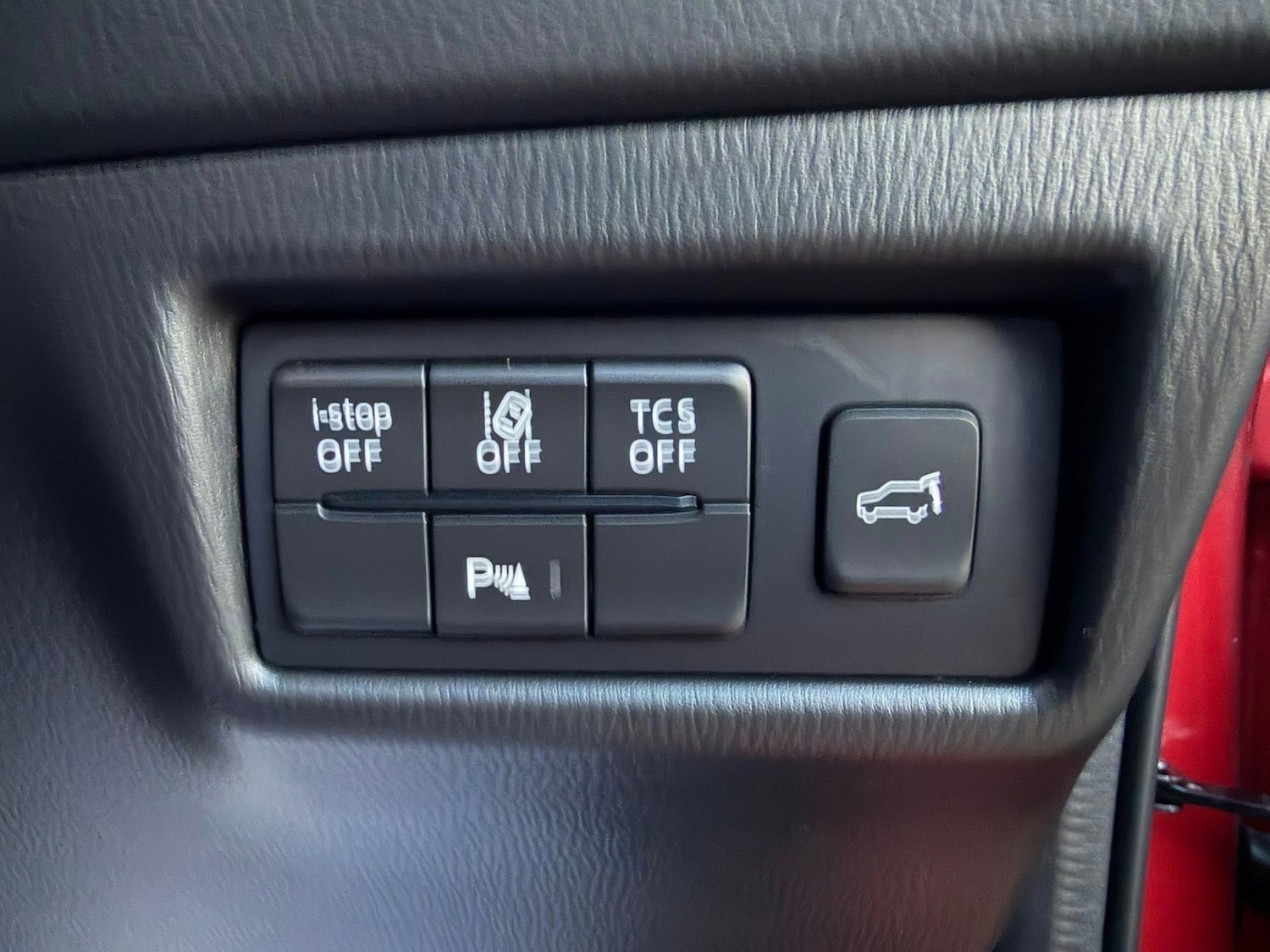 Used Mazda CX-5 2022 for sale - 77603455: Photo 32