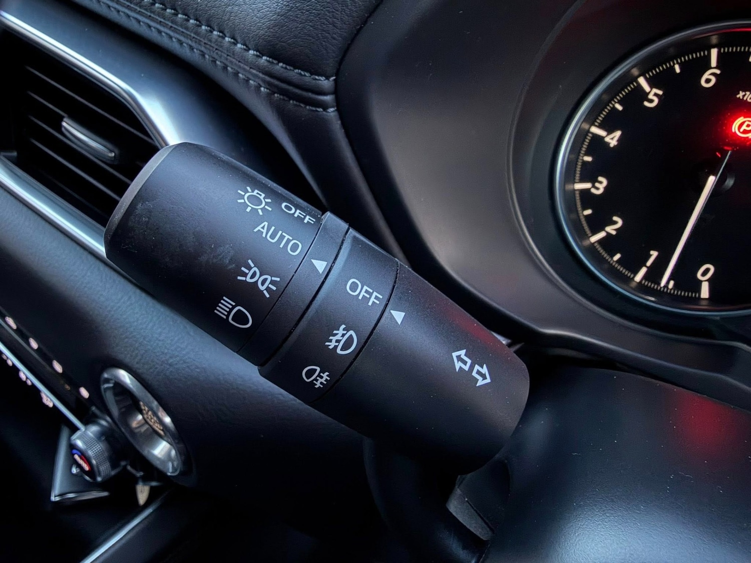 Used Mazda CX-5 2022 for sale - 77603455: Photo 37