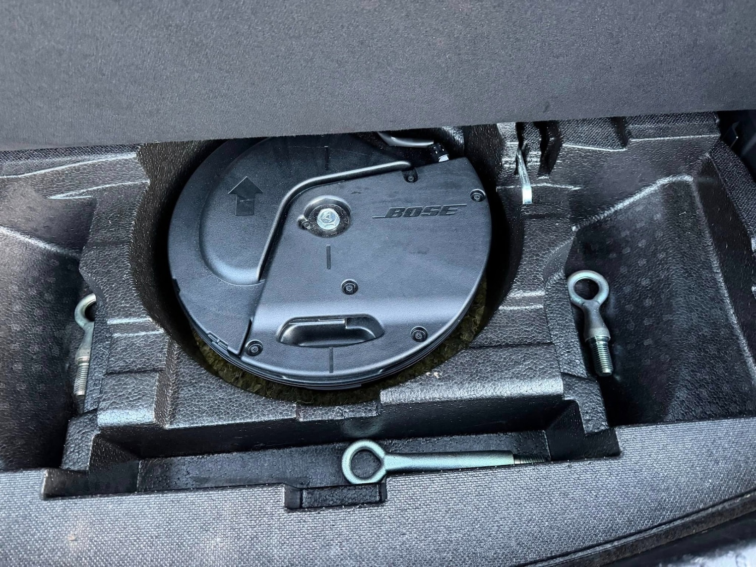 Used Mazda CX-5 2022 for sale - 77603455: Photo 38