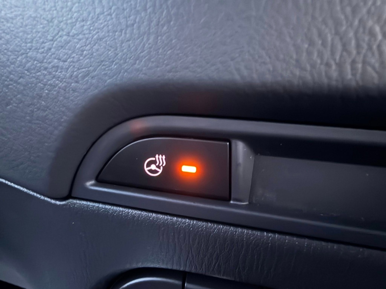 Used Mazda CX-5 2022 for sale - 77603455: Photo 39