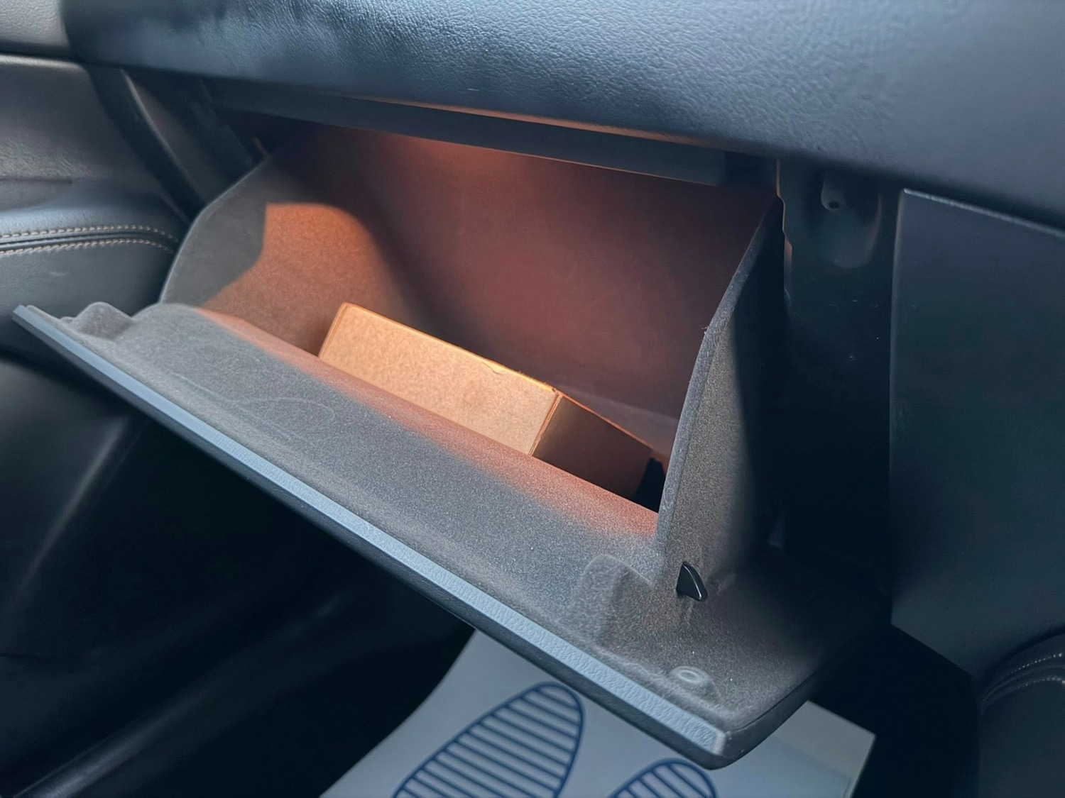 Used Mazda CX-5 2022 for sale - 77603455: Photo 40