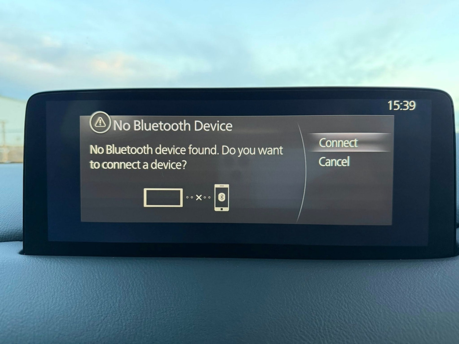 Used Mazda CX-5 2022 for sale - 77603455: Photo 42